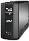 apc br700a